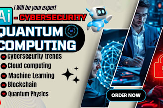 do quantum computing, qiskit code review, ai, and cloud ebook