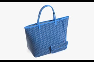 design 3d tote bags, backpack, handbags, duffels bags with 3d mockup and renders