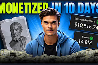 create an automated shopify high ticket dropshipping find ht dropshipping niches