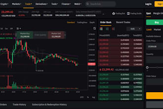 exchange website, crypto exchange, crypto wallet app, wallet