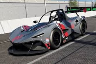 create assetto corsa mods , assetto corsa car, assetto corsa track