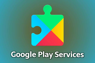 create personal or organization google play console accounts