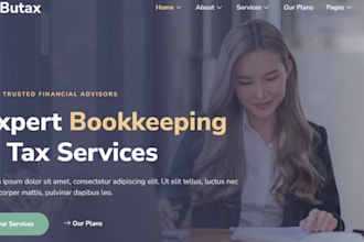 tax website ,loan, credit repair tax prep, tax loan, talsu,blisby