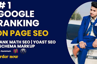 do monthly on page seo services for your business