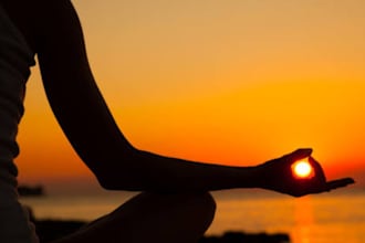give powerful spiritual guidance for clarity, healing, and purpose