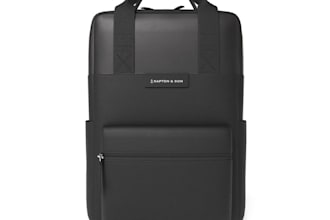 create 3d model, high quality render of bags, backpack, purses wallet, handbag