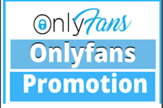 do massive adult web page, onlyfans promotion, favnue subscribers, twitter promo