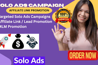 design a unique and modern logo for your business and business banner