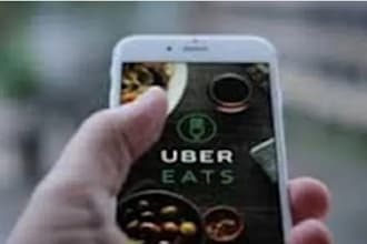 instacart order automation, instacart grabber, speed delivery, instacart bot