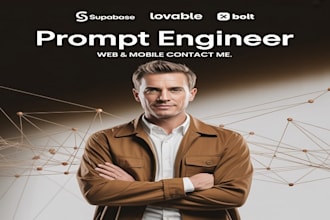 build website web application with bolt new ai lovable dev ai  vercel v0 figma