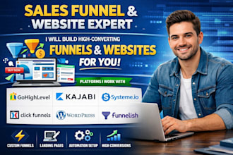 clone figma gohighlevel systeme io online course kartra wordpress, kajabi ai ghl