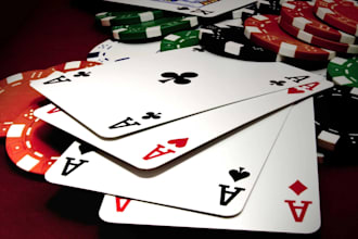 clone bc game,staking app,sport beting app,blackjack,slot,crash game,poker
