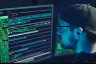 perform data recovery to retrieve and restore all file types from any storage