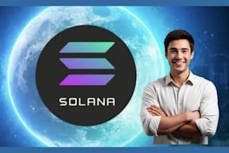 create your solana spl token with metadata and explorer visibility