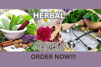 formulate herbal blend or remedies,pharmaceutical product or essential oil blend