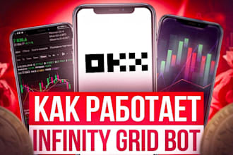 build bitmex bot webhook bot tradingview alert bot bybit bot kraken kucoin okx