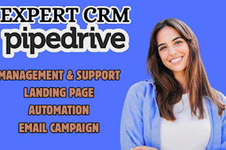 setup pipedrive forms pipedrive sales pipeline pipedrive market place
