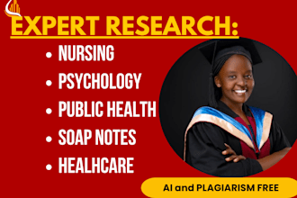 do nursing, public health, healthcare, social care, community health, soap notes
