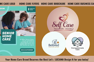 design medical flyer brochure design health flyer flyer design medical brochure