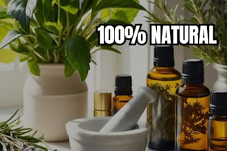 pharmaceutical product formulation, herbal remedy aromatherapy oil blend recipe