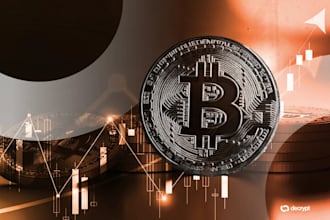 generate quality and send high value btc and usdt fast