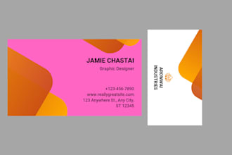 boldcard where design meets identity