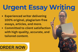 write a summary, analyze case study and essay writing