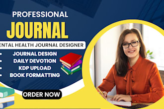 do mental health journal design worksheet workbook coloring book digital journal