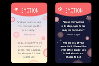 custom printable affirmation cards,motivational card, flashcards, positive quote