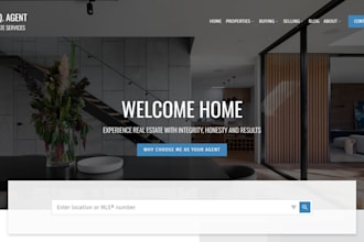 build hotel, short term rental, airbnb booking, property management website