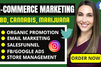 cbd marketing,vape website cannabis hemp oil,marijuana store promotion