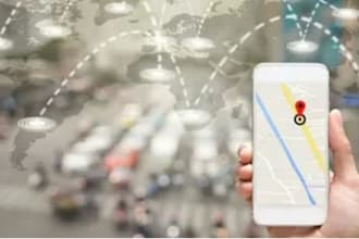 develop expert route optimization services