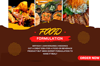 do food, beverages, supplements, protein bar, energy drink and soft drinks