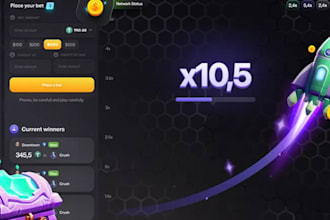 build aviator bot, bet365 bot, pinnacle bot, or copy trading bot
