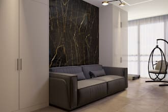 remodel living room design, 3d visualization bedroom, cgi kitchen,cad floor plan