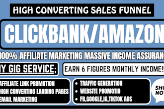 do clickbank affiliate link promotion, clickbank affiliate referral marketing