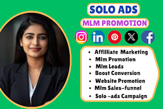 do livegood mlm promotion, affiliate marketing livegood tour mlm leads campaign