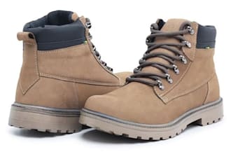 do 3d shoes design, sneakers, footwear animation, shoe prototype, fashion shoes
