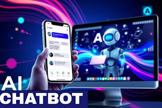 webflow automation workflow ai chatbot crm integrate zoho hubspot salesforce n8n