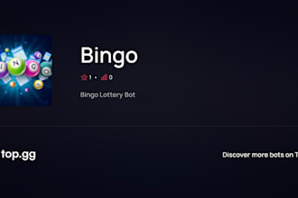 automated video game bot bingo bot roblox automated cheated bot