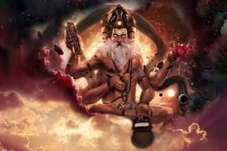 break spiritual cycles curses unlock divine breakthrough