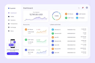 be your ai software developer, ai saas app, ai chatbot, ai agent, custom ai, lms