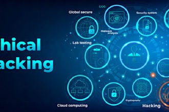 perform penetration testing hacked cheating partner phone, location tracking
