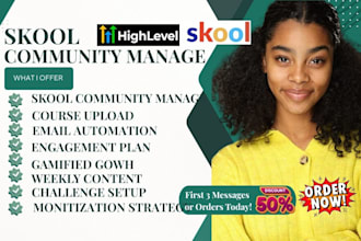 skool community manager skool community manager skool community manager
