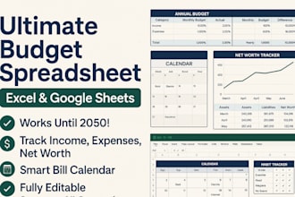 design monthly budget google sheet spreadsheet goal, expense tracker spreadsheet