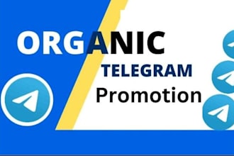 telegram ads hit 80m crypto forex trader pump solana memecoin telegram promotion