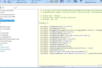 decompile eas files and unlock the source code, recompile eas, forex bot, apk