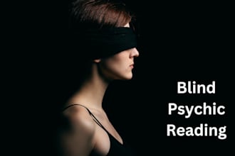 provide an 11 card psychic reading