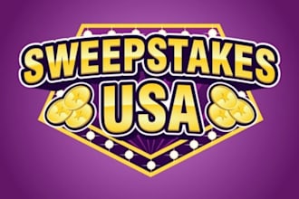 provide fresh exclusive sweepstakes leads