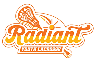 design unique lacrosse logo for your company